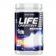 Life Creatine (400г)